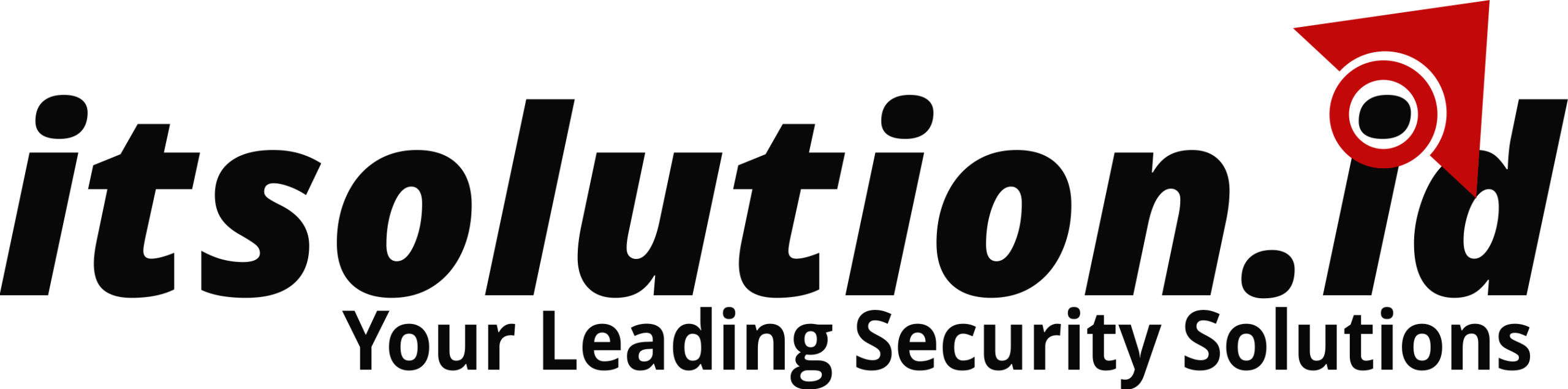 CCTV WIRELESS, BIOTA PTZ, CCTV TANJUNGPINANG, CCTV TANJUNG PINANG